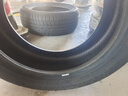 玲珑轮胎215/55R17 98W 玲珑臻选 UD 适配起亚K4/名图 实拍图