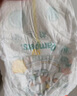 帮宝适（Pampers）清新帮拉拉裤 L大码42片超薄干爽泡泡尿不湿透气 实拍图