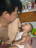 飞鹤超级飞帆臻爱倍护婴幼儿配方奶粉小听【新客专享】 3段 超级飞帆臻爱倍护 150g 1罐 实拍图
