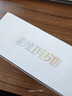 京东京造 5号电池40节彩虹装 五号电池碱性超性能无铅无汞 适用血压计/血糖仪/指纹锁/遥控器/儿童玩具 实拍图
