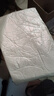 厨师炒菜勺厨房贵州炒勺汤勺胡桃木蘑菇铲家用厨具铲子清仓冰铲 大号勺子 实拍图