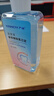 严迪（YANDY）氯己定含漱液抑菌漱口水300ml 口腔溃疡牙周牙龈种植正畸拔牙术后 实拍图