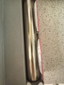 旭包鲜日本原装进口PVDC大卷保鲜膜22cm*50m 耐高温带切割器 食品专用 实拍图