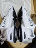 NEW BALANCE老爹鞋男鞋女鞋复古网鞋夏季透气休闲运动鞋530系列MR530SG 37 实拍图