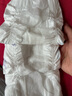 安儿乐（Anerle）小轻芯纸尿裤L3片(9-14kg)婴儿超薄透气体验装 实拍图