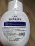 OVDL 泡沫花朵洗手液300ml 花瓣形泡沫慕斯温和非免洗（草莓香型） 实拍图