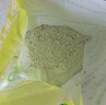 彩弘 防霉瓷砖填缝剂2kg 外墙地砖专用勾缝剂粉白水泥基卫生间美缝剂 实拍图