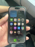 Apple iPhone 14Pro 苹果14Pro 苹果14promax 二手苹果手机 5G 国行 【苹果14Pro】6.1寸屏幕 128G【下方点查看报告选机选颜色】 实拍图