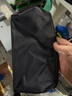 绿林（GREENER）绿林工具包电工结实耐用工具袋帆布加厚收纳包木工家用电工多功能 实拍图