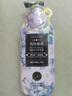 菲诗小铺（THE FACE SHOP）莹润丝滑香氛沐浴露 风铃细语 500ml 保湿肌肤 添加烟酰胺芳香 实拍图