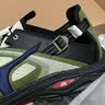 美津浓（MIZUNO）户外越野运动跑步鞋 限定款RACER TRIAL SE透气运动溯溪鞋 实拍图