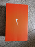 耐克NIKE女跑步鞋JOURNEY RUN运动鞋FJ7765-001黑39 实拍图