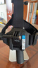 TELESIN(泰迅)运动相头带适配gopro13配件大疆action5pro 4帽夹insta360头戴鸭舌帽固定拍摄支架 实拍图
