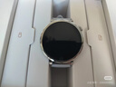 HUAWEI WATCH GT 5 国家补贴15%冰晶蓝41mm华为智能手表情绪健康助手玄玑感知系统 实拍图