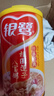 银鹭银鹭 八宝粥 桂圆莲子 360g*6罐  实拍图