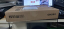 得力（deli）辉铂A4打印纸 80g500张单包复印纸 进口原纸 双面加厚草稿纸 打印作业 书写绘画 7786【品质升级】 实拍图