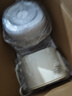 九阳1.5L低音破壁机家用全自动豆浆机轻音45分贝2-4人降噪榨汁料理机五谷杂粮破壁机P688国家补贴 实拍图