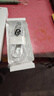 荣耀 6A大电流数据线 USB Type-A转 USB Type-C接口  适配荣耀Magic7/荣耀300  华为Mate70 实拍图