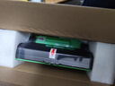 才进适用兄弟DCP1608硒鼓1618W TN1035粉盒1813 1816 1818 1819打印机墨盒MFC1919NW 1906 1908 HL1208 1218w 实拍图