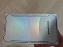中兴（ZTE）U30 Air航天版+1T存储版 5G免插卡移动随身wifi无线网卡出差办公便携式热点5g路由器 实拍图