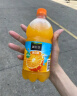 康师傅 茉莉蜜茶 茉莉花茶饮料 小瓶整箱装 330ml*12瓶 实拍图