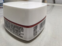 欧莱雅复颜视黄醇精粹抗皱日霜25ml 尝鲜体验装生日礼物 实拍图