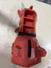 小米电视遥控器红外版原装电视机网络盒子机顶盒5/5pro/4a/4c/4s/3/2/1代通用带电池 实拍图