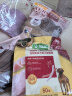 麦富迪 宠物狗狗零食 火腿肠成犬幼犬训练奖励混合味1000g 实拍图