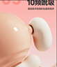 姬欲跳蛋情趣用品女性生理解压成人小玩具远程遥控按摩震动棒盒装收纳 实拍图