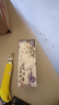 谜姬全自动飞机杯加热吮吸吞吐成年人用品男人性自用安慰名器斐济圣杯 实拍图