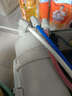 适用AO史密斯净水器机滤芯AR/DR/TR/SR50/75/400-D3/C1F/A/B配件 1级+5级(50/75/400/600通用) 实拍图