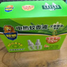 超威电热蚊香液基孔肯雅热灭蚊器无香驱蚊液防蚊液补充液3瓶1加热器 实拍图