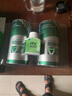 绿A天然螺旋藻精片100粒×0.5g 免疫调节 耐缺氧 抗疲劳 调节血脂  实拍图