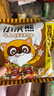 统一小浣熊 滋滋烤肉味干脆面 35g*30包 整箱装儿时美食干脆面方便面 实拍图