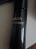 瑷尔博士闪充水乳套装酵萃修护紧致抗皱舒缓护肤套装150ml+140g 实拍图