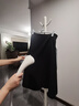 美的（Midea）【带熨衣板】挂烫机家用立式熨烫机/便携大功率蒸汽手持电熨斗/小型服装店商用熨衣服国家补贴18DB 实拍图