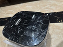 美的（Midea）电饭煲5L电饭锅抗菌青瓷内胆一键柴火饭 特色卤炖大容量家用微压智能预约MB-5E86（4-5人） 实拍图