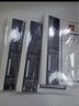 得力（deli）GB180 热熔封套 热熔装订机专用装订封皮 A4/1mm（10个装） 实拍图