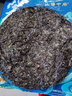 福建紫菜干货 无沙免洗独立包装 高泡发 紫菜8g*5包 尝鲜装 实拍图
