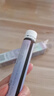 华东医药善要素PQQ胶原蛋白肽口服液鱼胶原三肽液态饮25ml/支 实拍图