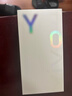 vivo Y200+ 8GB+256GB 幽夜黑 国家补贴 6000mAh大电池 120Hz金刚护眼屏 磐石缓震结构 拍照 手机 实拍图