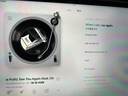 倍思 iPad膜平板保护膜无纹膜【全屏覆盖·强抗指纹·防摔抗弯】适用iPad Pro 18/20/21/22年-12.9英寸 实拍图