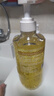 Miss LillyMiss Lilly 蜜斯莉栀子香氛花瓣沐浴露750ml 男女通用 实拍图