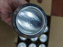 保拉纳（Paulaner）柏龙 混合小麦啤 500ml*12听 黑白组合装 苏超 看球 实拍图