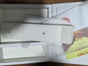 GPD Pocket3国货之光工程师本 8英寸迷你轻小笔记本电脑 便携折叠多功能触控掌上笔记本电脑 i3-1125G4 16GB 512G固态 实拍图