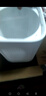 美的（Midea）【母婴级】空气净化器家用除甲醛除烟味异味过敏源宠物吸猫毛空气消毒机森林家L1 Lite国家补贴 实拍图