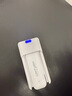 影腾随身wifi三网通用无线wi-fi6免插卡移动联通电信无限制便携式4G高速随行网络通用流量2025款5GHF 【插电款+充电仓】增强版旗舰版WIFI全国通用 实拍图