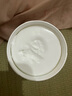 丝塔芙（Cetaphil）大白罐身体乳566g(无烟酰胺)母婴敏感肌可用润肤霜 美国costco版 实拍图