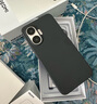 小米（MI）【国家补贴】REDMI Turbo 4 Pro 第四代骁龙8s 7550mAh长续航 12GB+256GB 粉金色 小米红米5G手机 实拍图