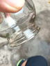 晨业拔火罐玻璃拔罐器家用全套装加厚美容院使用罐中医专用罐 12罐组合+点火棒+穴位图+精油 实拍图